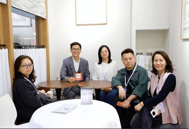 1773046678979732.png 1773046678979732.png