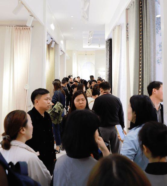 1773046694769832.png 1773046694769832.png